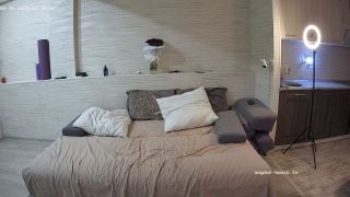 Andreza And Tommy Have Fun 2024-08-16 Cam 2 720P - Voyeur-7