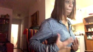 online xxx video 8 Shemale Webcams Video for January 29, 2019 – 25 | webcams | webcam -2