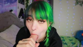 porn video 26 AmeliaLiddell and CEI snowballing | dirty talk | masturbation porn gym femdom-8