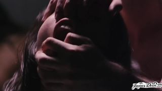 Daniels, James Deen, Janice Griffith Fuck Me Like You Hate Me (Hardcore porn)-7