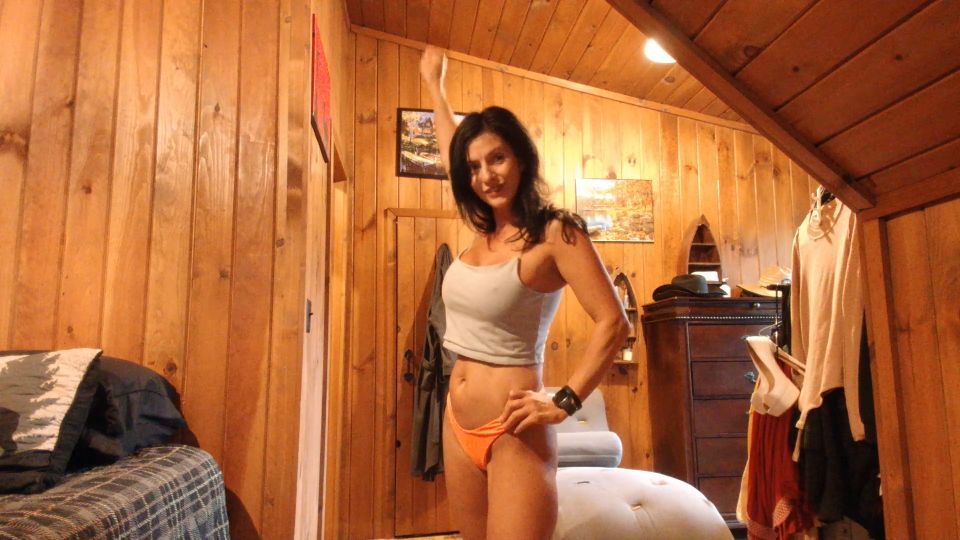 xxx video clip 1 femdom feet worship fetish porn | sweetkiss 69 – nutshot | jerkoff encouragement