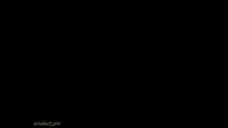 Cayenne Klein Trapped Treasure Download New Porn Video Fa...-4