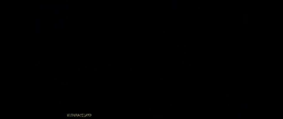 Cayenne Klein Trapped Treasure Download New Porn Video Fa...