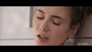 Video Mary Rock, Sata Jones Dream House Episode 2 1080p FullHD-1