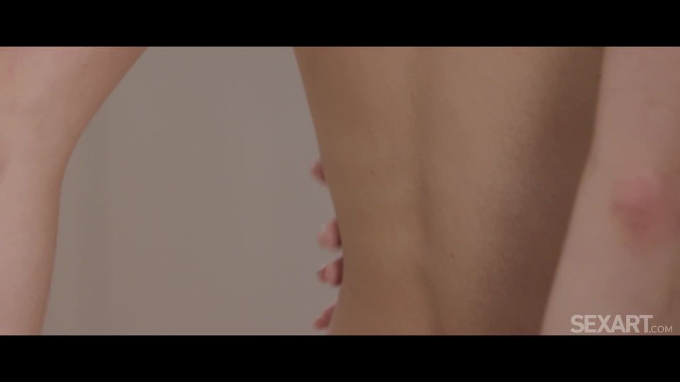 Video Mary Rock, Sata Jones Dream House Episode 2 1080p FullHD