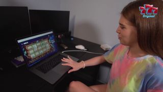Video Angel Phub Clip 156 1080p FullHD-1