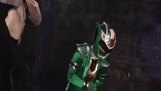[SuperMisses.com] MSZ-02 Heroine sexual pinch omnibus: Sairyujer-000-1
