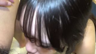 FC2PPV 4529947 19日まで990pt!! ※水泳部腹筋女子　練習帰りに秘密のアルバイト、すべては水泳が上手くなるため-6