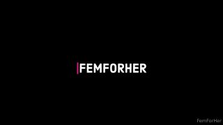 femforher 0hda54von10i5yak5yg8d source-9