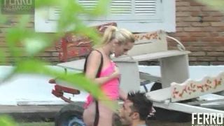 Watch shemalesfuckguys_g082_clip-1