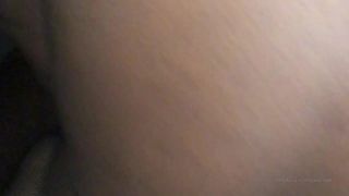 Yusime – Bbc Enters My Pink Room milf -0