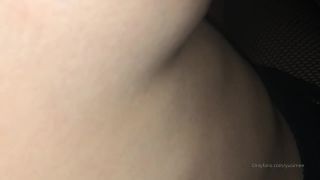 Yusime – Bbc Enters My Pink Room milf -5