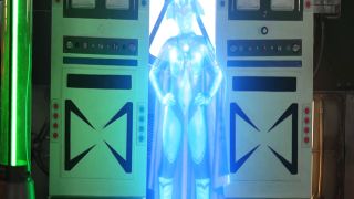 [WarAnLov.com] ZEPE-85 Giant Heroine Sparkle Lady-019-0