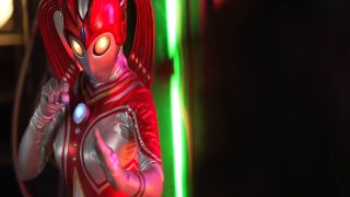 [WarAnLov.com] ZEPE-85 Giant Heroine Sparkle Lady-019-9