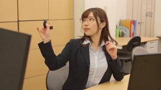 Satsuki Mei (Anal porn)-4