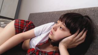 Intense Bed Moments: Lovers' Steamy Night Secrets Revealed-2