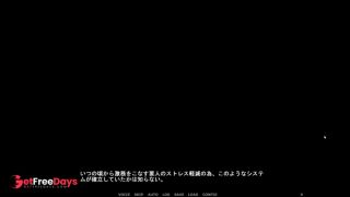 GUNDAM SEED DESTINY SF part1 Hapite-2