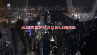 [SuperMisses.com] SPSB-61 Amorphousliner GODDESS no longer-000-3