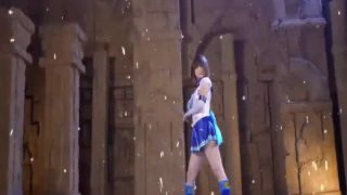 [WarAnLov.com] HTB-09 Heroine Suppression Vol.109 New Tales Ep_1.2.0-010-1