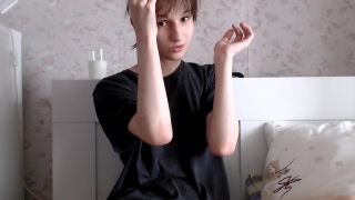 Shemale Webcams Video for August 15, 2019 – 08 - Webcam, Shemale Videos Webcam!-4