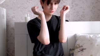 Shemale Webcams Video for August 15, 2019 – 08 - Webcam, Shemale Videos Webcam!-6