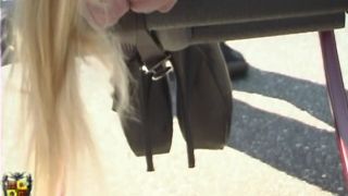 clip 22 Darling and The Spinner Video | fetish | bdsm porn fetish pixie-7
