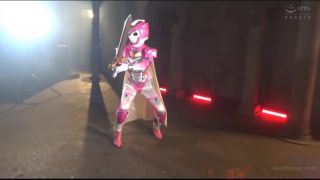 [supermisses.com] GHNU-73 Holy Love Fighting Princess Elfion 聖愛の戦姫エルフィオン Meari Tsuji - PART-GHNU73_03 | giga heroine, superheroines porn, superheroine, wonder woman-0