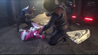 [supermisses.com] GHNU-73 Holy Love Fighting Princess Elfion 聖愛の戦姫エルフィオン Meari Tsuji - PART-GHNU73_03 | giga heroine, superheroines porn, superheroine, wonder woman-5