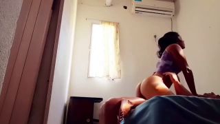 Venublay - I find my sister's boyfriend in my room with my underwear.-6