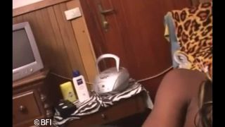 online clip 46 Gang bang trannies - shemale - femdom porn mind control fetish-1
