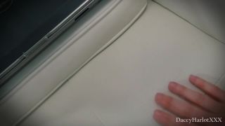 HARLOT HOUSE - POV Spanked Righteous Reprimand.-0