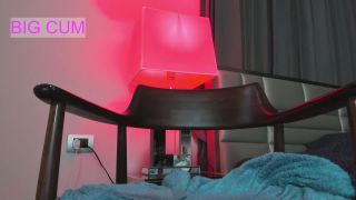 Shemale Webcams Video For March 05, 2021 – 08 - [Webcam]-6