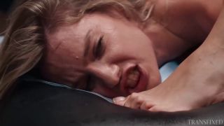 [K2S.CLUB] Zariah Aura & Kenna James Feeling Her Way  BigCock - HD 720P-5