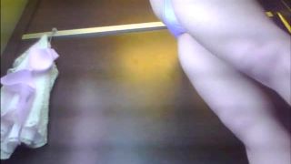 online video 21 ZT22,  on webcam -4