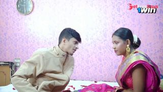 [GetFreeDays.com] Beautiful Hot Indian Girl Having Hardcore Sex With Big Dick Boyfriend Adult Clip June 2023-1