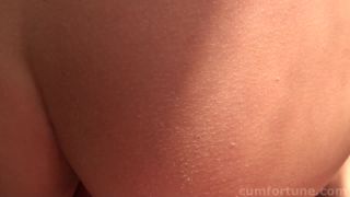 CumFortune Liona 2 HD (mp4)-2
