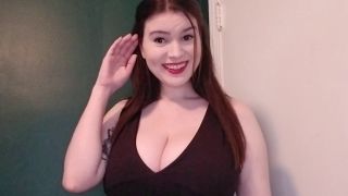 GoddessxRani GoddessxRani - Breaking you Down-5