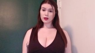 GoddessxRani GoddessxRani - Breaking you Down-6