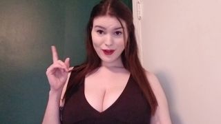 GoddessxRani GoddessxRani - Breaking you Down-7