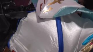 [SuperMisses.com] SPSD-55 Kougaiger VS Pink Ninja Captude Part 1-014-2