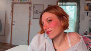 Elle Marz Elle Marz - begging for daddys load-1