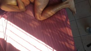 Laliloveok – The Camera Just Moved While We Were Fucking Really Hard BigAss!-9