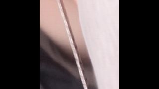 Voyeur Downbluse 65 - 15309846,  on voyeur -6