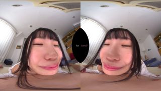 KAVR - 407 B Himari Momose 30-04-2025 - Virtual reality-5