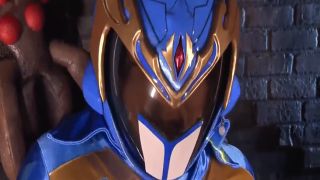 [SuperMisses.com] SPSD-64 Heroine Physical Examination Trap Mystic Rangers-001-6