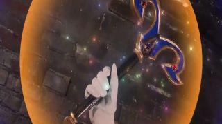 [SuperMisses.com] SPSD-64 Heroine Physical Examination Trap Mystic Rangers-001-8