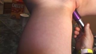 adult xxx video 16 Spring Break Days Are Supposed To Be Dirty | drinking | brunette girls porn sasha grey fisting-5
