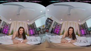 Best Big Ass Moments Vol 2 - Smartphone VR-8