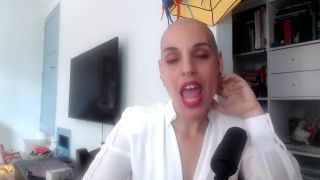 Hes Licking Me Under The Table Emprexkala (Pussy Licking)-9
