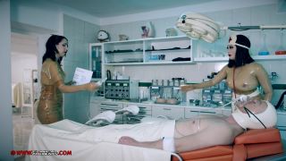 {clinicaltorments.com -clip350 (mov, , 877.5 Mb)|clinicalt-0